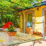 'nduccia Villa Pedara