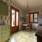 'nduccia Villa Pedara