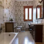 'nduccia * Pedara
