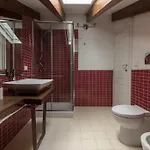 'nduccia Villa *