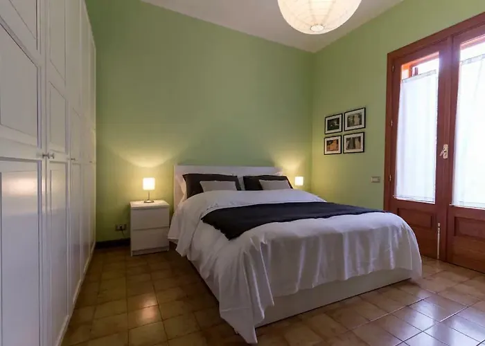 'nduccia Villa