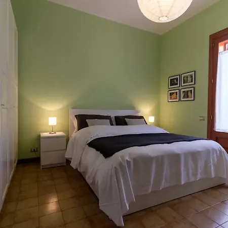 'nduccia Villa