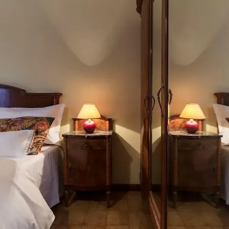 Willa 'nduccia Pedara